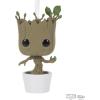 imageHallmark Marvel Guardians of The Galaxy Rocket Funko POP Christmas OrnamentGroot