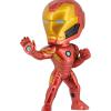 imageHallmark Marvel Iron Man Stylized Christmas Ornament Super Hero Gifts