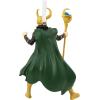 imageHallmark Marvel Loki Resin Christmas Ornament