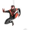 imageHallmark Marvel Miles Morales Christmas Ornament Super Hero Gifts