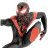 imageHallmark Marvel Miles Morales Christmas Ornament Super Hero Gifts