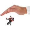 imageHallmark Marvel Miles Morales Christmas Ornament Super Hero Gifts