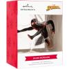 imageHallmark Marvel Miles Morales Christmas Ornament Super Hero Gifts