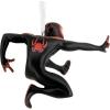 imageHallmark Marvel Miles Morales Christmas Ornament Super Hero Gifts