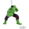 imageHallmark Marvel SpiderGwen Resin Christmas OrnamentHulk