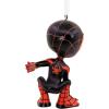 imageHallmark Marvel SpiderGwen Resin Christmas OrnamentMiles Morales