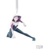 imageHallmark Marvel SpiderGwen Resin Christmas OrnamentSpiderGwen