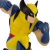 imageHallmark Marvel SpiderGwen Resin Christmas OrnamentWolverine