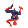 imageHallmark Marvel Spidey and His Amazing Friends SpiderMan ResinChristmas OrnamentSpiderMan