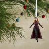imageHallmark Marvel Studios Doctor Strange in The Multiverse of Madness Scarlet Witch Resin Christmas Ornament