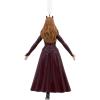 imageHallmark Marvel Studios Doctor Strange in The Multiverse of Madness Scarlet Witch Resin Christmas Ornament