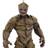 imageHallmark Marvel Studios Guardians of The Galaxy Vol 3 Rocket Christmas OrnamentGroot