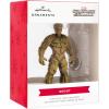 imageHallmark Marvel Studios Guardians of The Galaxy Vol 3 Rocket Christmas OrnamentGroot