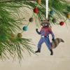 imageHallmark Marvel Studios Guardians of The Galaxy Vol 3 Rocket Christmas OrnamentRocket