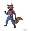 imageHallmark Marvel Studios Guardians of The Galaxy Vol 3 Rocket Christmas OrnamentRocket