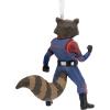 imageHallmark Marvel Studios Guardians of The Galaxy Vol 3 Rocket Christmas OrnamentRocket