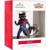 imageHallmark Marvel Studios Guardians of The Galaxy Vol 3 Rocket Christmas OrnamentRocket