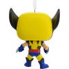 imageHallmark Marvel Studios XMen Wolverine Funko POP Christmas Ornament Pop Culture Gifts
