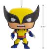 imageHallmark Marvel Studios XMen Wolverine Funko POP Christmas Ornament Pop Culture Gifts