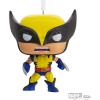imageHallmark Marvel Studios XMen Wolverine Funko POP Christmas Ornament Pop Culture Gifts
