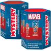 imageHallmark Marvel Super Heroes Mystery Christmas Ornaments Set of 2Marvel 2 Mystery
