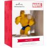 imageHallmark Marvel The Thing Christmas Ornament Gifts for Marvel Fans
