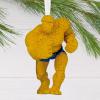 imageHallmark Marvel The Thing Christmas Ornament Gifts for Marvel Fans