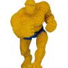 imageHallmark Marvel The Thing Christmas Ornament Gifts for Marvel Fans