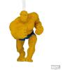 imageHallmark Marvel The Thing Christmas Ornament Gifts for Marvel Fans