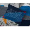 imageJay Franco Comforter Set Includes Sheets and Pillow Covers  Soft and Cozy Bed Set for Stylish Room Decor Blue  The Fantastic Four 5 Piece Twin Size BeddingDark Blue  Star Wars