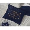 imageJay Franco Comforter Set Includes Sheets and Pillow Covers  Soft and Cozy Bed Set for Stylish Room Decor Blue  The Fantastic Four 5 Piece Twin Size BeddingBeige  Harry Potter