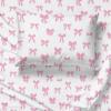 imageJay Franco Comforter Set Includes Sheets and Pillow Covers  Soft and Cozy Bed Set for Stylish Room Decor Blue  The Fantastic Four 5 Piece Twin Size BeddingPink  Cowgirl