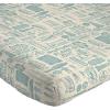 imageJay Franco Sheet Set with Fitted Flat Sheets ampamp Pillow Cover  UltraSoft Bedding with Pillowcase for Room Decor Beige  Fantastic Four 3 Piece TwinBeige  Fantastic Four