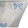 imageJay Franco Sheet Set with Fitted Flat Sheets ampamp Pillow Cover  UltraSoft Bedding with Pillowcase for Room Decor Beige  Fantastic Four 3 Piece TwinBeige  the Summer I Turned Pretty