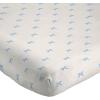 imageJay Franco Sheet Set with Fitted Flat Sheets ampamp Pillow Cover  UltraSoft Bedding with Pillowcase for Room Decor Beige  Fantastic Four 3 Piece TwinBeige  the Summer I Turned Pretty