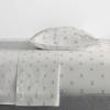 imageJay Franco Sheet Set with Fitted Flat Sheets ampamp Pillow Cover  UltraSoft Bedding with Pillowcase for Room Decor Beige  Fantastic Four 3 Piece TwinBeige  the Summer I Turned Pretty