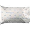 imageJay Franco Sheet Set with Fitted Flat Sheets ampamp Pillow Cover  UltraSoft Bedding with Pillowcase for Room Decor Beige  Fantastic Four 3 Piece TwinBeige  the Summer I Turned Pretty
