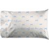 imageJay Franco Sheet Set with Fitted Flat Sheets ampamp Pillow Cover  UltraSoft Bedding with Pillowcase for Room Decor Beige  Fantastic Four 3 Piece TwinBeige  the Summer I Turned Pretty