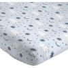 imageJay Franco Sheet Set with Fitted Flat Sheets ampamp Pillow Cover  UltraSoft Bedding with Pillowcase for Room Decor Beige  Fantastic Four 3 Piece TwinBlue  Wednesday