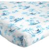 imageJay Franco Sheet Set with Fitted Flat Sheets ampamp Pillow Cover  UltraSoft Bedding with Pillowcase for Room Decor Beige  Fantastic Four 3 Piece TwinWhite  Stitch