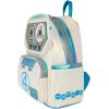 imageLoungefly Marvel The Fantastic Four Mini Backpack