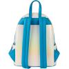imageLoungefly Marvel The Fantastic Four Mini Backpack
