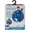 imageMARVEL Mr Fantastic Official Youth Halloween CostumeM 810
