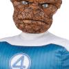imageMARVEL The Thing Official Youth Halloween CostumeL 1214