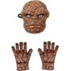 imageMARVEL The Thing Official Youth Halloween CostumeL 1214