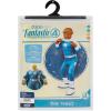 imageMARVEL The Thing Official Youth Halloween CostumeL 1214