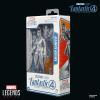 imageMarvel Legends Series Silver Surfer The Fantastic Four First Steps Movie Collectible 6 Inch Action Figure Toy