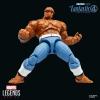 imageMarvel Legends Series The Thing The Fantastic Four First Steps Ben Grimm Movie Collectible 6 Inch Action Figure Toy