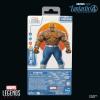 imageMarvel Legends Series The Thing The Fantastic Four First Steps Ben Grimm Movie Collectible 6 Inch Action Figure Toy