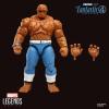 imageMarvel Legends Series The Thing The Fantastic Four First Steps Ben Grimm Movie Collectible 6 Inch Action Figure Toy
